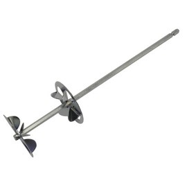 Victory MX-1 Hex Shaft Paint Mixer