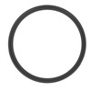 67mm Magnetic Lens Filter Adapter Ring, Magnetic Filter Adapter Ring
