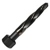 Drill America - DWRRB11/16HEX 11/16" Bridge/Construction Reamer with Hex Shank,