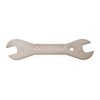 Park Tool (ParkTool) Cone Wrench 13 X 14 mm DCW – 1 
