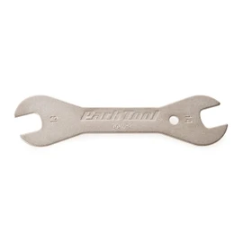 Park Tool (ParkTool) Cone Wrench 13 X 14 mm DCW – 1 
