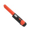Metal Detector Pinpointer IP66 Waterproof Handheld Pin Pointer Wand with