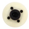 RC Car Differential RC Differential Gear Assembly for SCY 16101