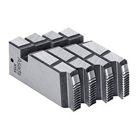 asada AS087 Pipe Tapered Screw for tye-za AM1 – 11/2 Beaver 25 For