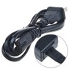 MDCGPower AC Power Cord Cable Compatible with JBL Boombox 3