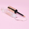 Coiffure Extensions Super Strong Clear Waterproof Eyelash Adhesive, Eyelash Glue