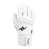 TUCCI Napoli Pro Batting Gloves, Medium, White