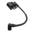 Ignition Coil for Homelite XL XL2 Super 2 VI Super
