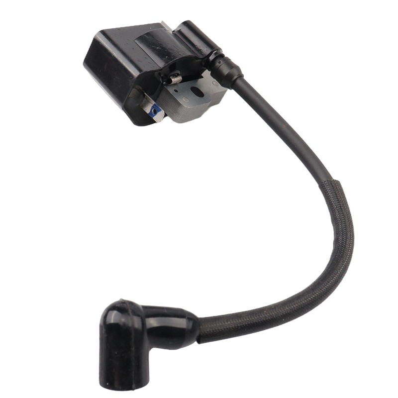Ignition Coil for Homelite XL XL2 Super 2 VI Super