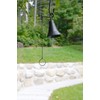 Achla Designs Small Knocker Bell