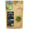 Whole Food Earth® - Organic Dried Parsley 250 g |