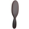 Mason Pearson Pocket Nylon Hair Brush