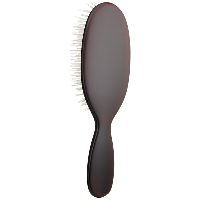 Mason Pearson Pocket Nylon Hair Brush