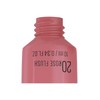 Maybelline New York Cheek Heat Blush, Blush, Gel Formula, Water