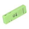 Lossless Sound Quality Mp3 Player, Multifunctional Portable Mini Mp3 for