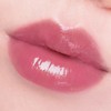 AMUSE Jel-Fit Tint - 11 Amethyst Rose
