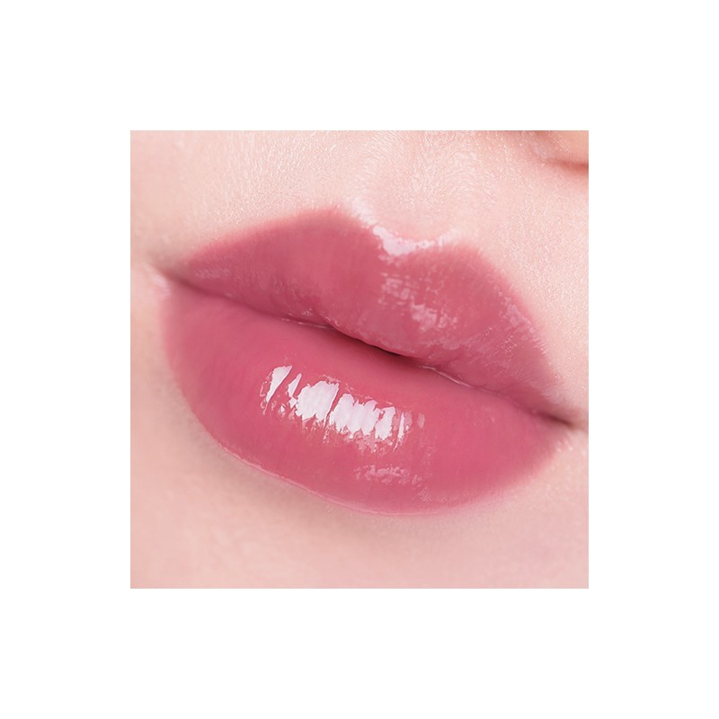 AMUSE Jel-Fit Tint - 11 Amethyst Rose