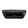 Car Rear View Backup Tailgate Handle Camera Compatible with Ford