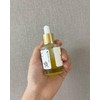 Mayjik [1+1] Maygic Vitamin C Ampoule Serum Whitening Elasticity Moisturizing