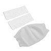 PICC Line Sleeve Protector Elasticity Soft Reusable PICC Line Covers