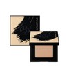 shu uemura 674 Unlimited Nude mopo Foundation Refill, 0.4 oz