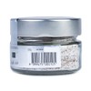 Tetsuyas Truffle Salt, 3.5 oz (100 g)