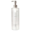 Hands Original Muqna Lotion, Refreshing, 13.5 fl oz (400 ml)