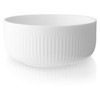 Eva Trio Nova Insulated Bowl 0.8 L Serving Bowls with