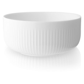 Eva Trio Nova Insulated Bowl 0.8 L Serving Bowls with Insulation Effect Legio Bowls