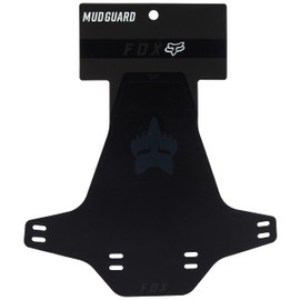 Fox Racing Mountain Bike MUD Guard