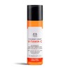 The Body Shop Vitamina C Skin Boost Instant Suave, 1