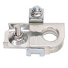 Negative Battery Terminal Cable Clamp BT4Z14450BA Negative Battery Terminal Cable
