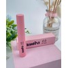 RuRu by SRRA Invisible Eyelashes Glue, Brush On Lash Glue