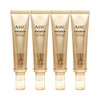 AHC 시즌 11 앰플 인 아이크림 40ml 4개 AHC Season 11 Ampoule in Eye Cream 40ml 4 pieces