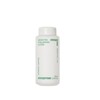 Innisfree 이니스프리 그린티 히알루론산 로션 170ml(신형) x 2개 Innisfree Green Tea Hyaluronic Acid Lotion 170ml (New Type) x 2 pcs