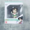 Bandai Chibi Masters Figures Sailor Moon Jupiter Venus Mars CHOOSE