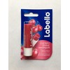 Labello Lip Balm - Softening and Soothing