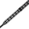 WINMAU Leonard Gates The Soulger 24 Gram Professional Tungsten Darts