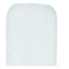 Inserto 5 Capas Nocturno Microfibra Pañal Ecologico Ecobaby