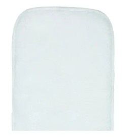 Inserto 5 Capas Nocturno Microfibra Pañal Ecologico Ecobaby