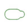 Elring 270.550 Gasket, intake manifold