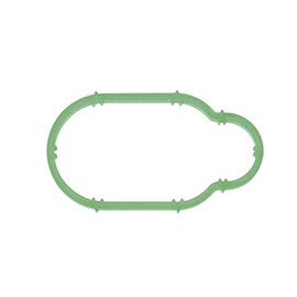 Elring 270.550 Gasket, intake manifold