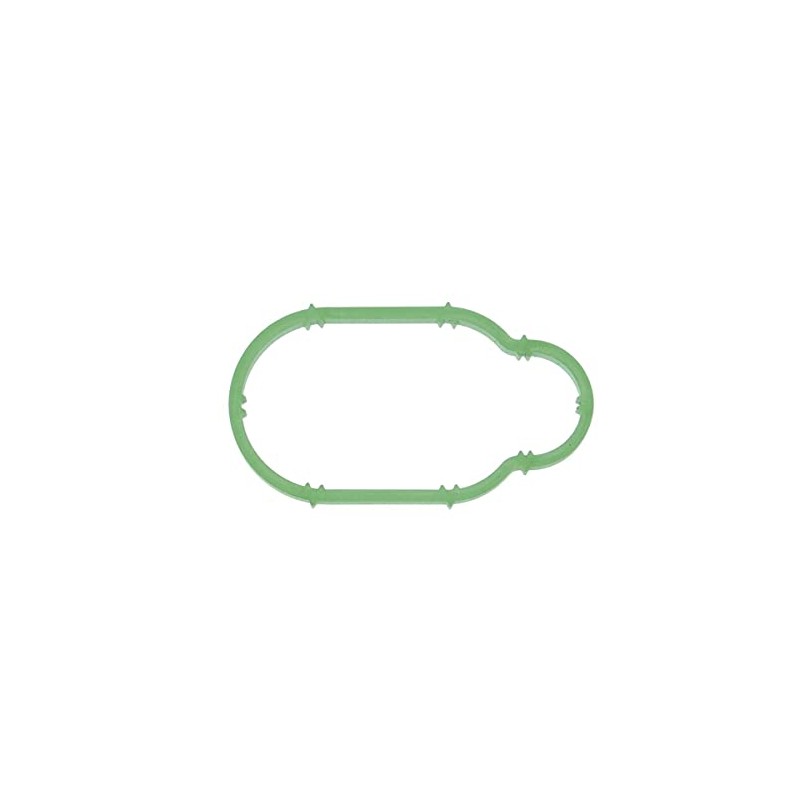Elring 270.550 Gasket, intake manifold
