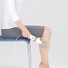 Handy Massager MD-001(W)