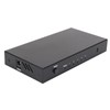 HD Multimedia Interface Switch 5x1 4Kx2K Support 3D Remote Control