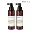 Anti-Hairloss 안티헤어로스 탈모케어 뉴트리션 에센스 120ml 2개 Anti-Hair Loss Nutrition