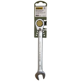 MICRO Combi-speeder PROXXON Spanner opening 15 mm Proxxon Industrial 23137