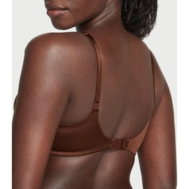 Victoria's Secret Bombshell Add-2-Cups Smooth Push-Up Bra