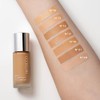 Artdeco Rich Treatment Foundation Liquid Cream Makeup