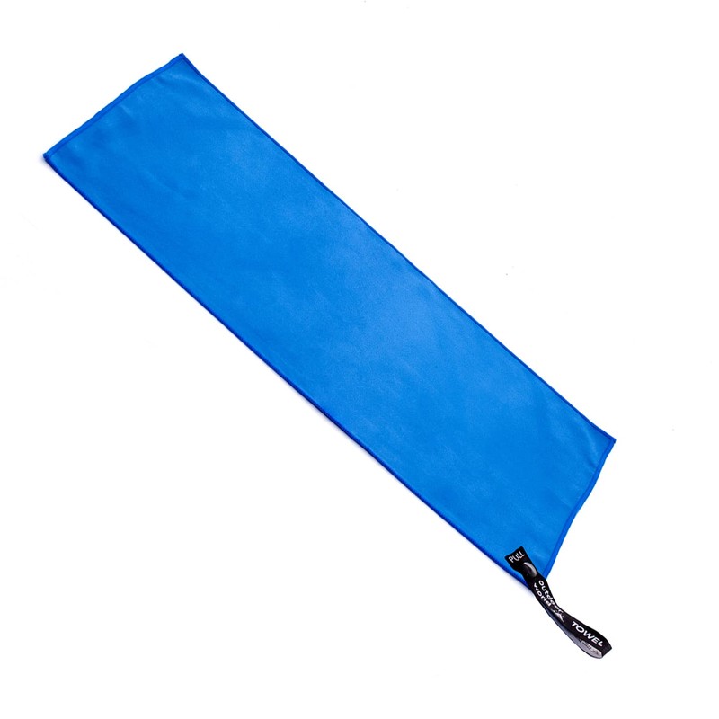 Outdoor World Travel Microfibre Towel Quick Dry, Compact, Ultra Lightweight,